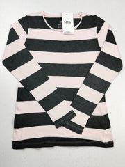 Buy online pre-used pre-loved 100% authentic & Original branded H&M (GST-486) available in Pakistan. Top international brands avilable.