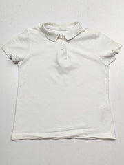 Buy online pre-used pre-loved 100% authentic & Original branded F&F (GST-48) available in Pakistan. Top international brands avilable.