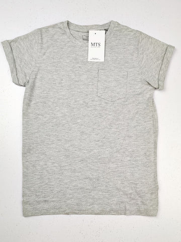 Buy online pre-used pre-loved 100% authentic & Original branded Next (GST-495) available in Pakistan. Top international brands avilable.