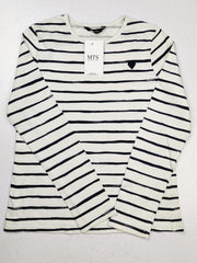 Buy online pre-used pre-loved 100% authentic & Original branded George (GST-497) available in Pakistan. Top international brands avilable.