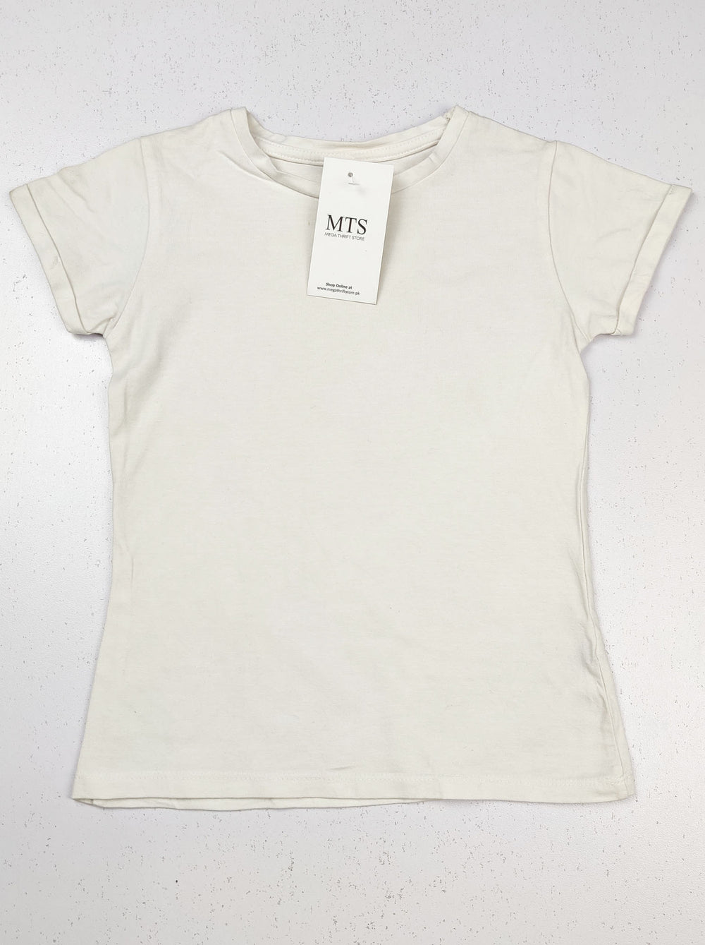 Buy online pre-used pre-loved 100% authentic & Original branded Dunnes Stores (GST-499) available in Pakistan. Top international brands avilable.