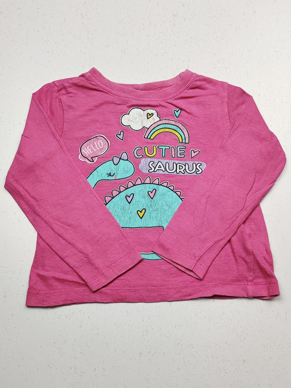 Buy online pre-used pre-loved 100% authentic & Original branded Unknown Brand (GST-49) available in Pakistan. Top international brands avilable.