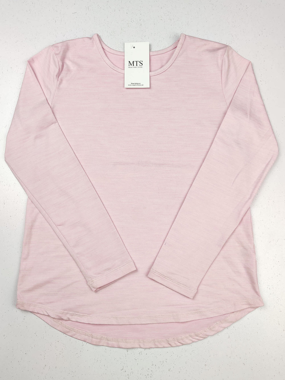 Buy online pre-used pre-loved 100% authentic & Original branded Dunnes Stores (GST-500) available in Pakistan. Top international brands avilable.