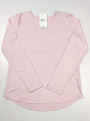 Buy online pre-used pre-loved 100% authentic & Original branded Dunnes Stores (GST-500) available in Pakistan. Top international brands avilable.