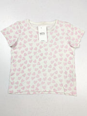 Buy online pre-used pre-loved 100% authentic & Original branded Primark (GST-501) available in Pakistan. Top international brands avilable.