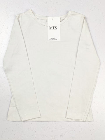 Buy online pre-used pre-loved 100% authentic & Original branded Dunnes Stores (GST-502) available in Pakistan. Top international brands avilable.