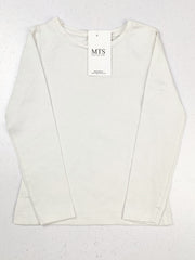 Buy online pre-used pre-loved 100% authentic & Original branded Dunnes Stores (GST-502) available in Pakistan. Top international brands avilable.