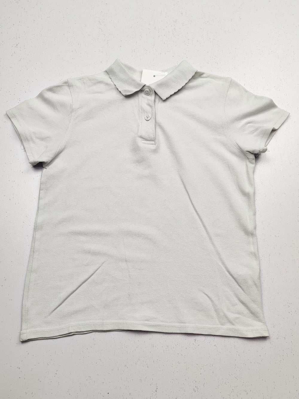 Buy online pre-used pre-loved 100% authentic & Original branded F&F (GST-50) available in Pakistan. Top international brands avilable.