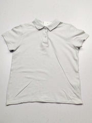 Buy online pre-used pre-loved 100% authentic & Original branded F&F (GST-50) available in Pakistan. Top international brands avilable.