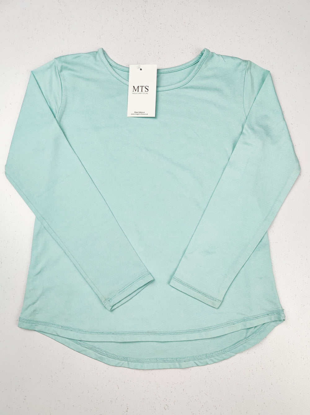 Buy online pre-used pre-loved 100% authentic & Original branded Dunnes Stores (GST-518) available in Pakistan. Top international brands avilable.