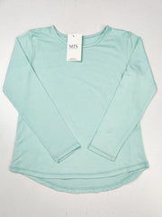 Buy online pre-used pre-loved 100% authentic & Original branded Dunnes Stores (GST-518) available in Pakistan. Top international brands avilable.