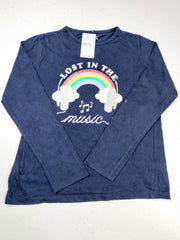 Buy online pre-used pre-loved 100% authentic & Original branded Primark (GST-521) available in Pakistan. Top international brands avilable.