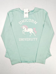 Buy online pre-used pre-loved 100% authentic & Original branded H&M (GST-523) available in Pakistan. Top international brands avilable.