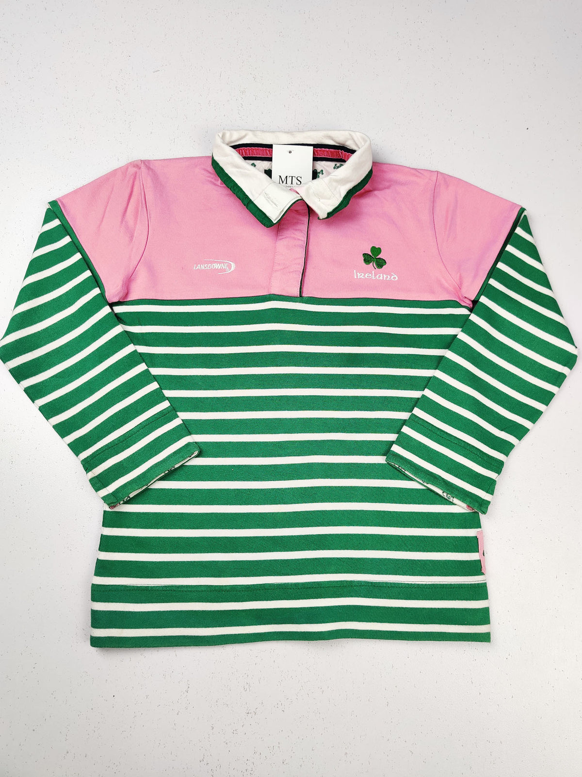Buy online pre-used pre-loved 100% authentic & Original branded Lansdowne (GST-526) available in Pakistan. Top international brands avilable.