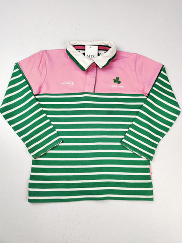 Buy online pre-used pre-loved 100% authentic & Original branded Lansdowne (GST-526) available in Pakistan. Top international brands avilable.