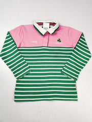 Buy online pre-used pre-loved 100% authentic & Original branded Lansdowne (GST-526) available in Pakistan. Top international brands avilable.