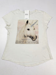 Buy online pre-used pre-loved 100% authentic & Original branded H&M (GST-527) available in Pakistan. Top international brands avilable.