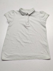 Buy online pre-used pre-loved 100% authentic & Original branded Tu (GST-52) available in Pakistan. Top international brands avilable.