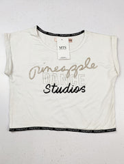 Buy online pre-used pre-loved 100% authentic & Original branded Pine Apple (GST-533) available in Pakistan. Top international brands avilable.