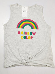 Buy online pre-used pre-loved 100% authentic & Original branded Unknown Brand (GST-534) available in Pakistan. Top international brands avilable.