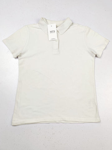 Buy online pre-used pre-loved 100% authentic & Original branded F&F (GST-538) available in Pakistan. Top international brands avilable.