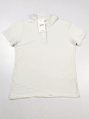 Buy online pre-used pre-loved 100% authentic & Original branded F&F (GST-538) available in Pakistan. Top international brands avilable.