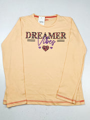 Buy online pre-used pre-loved 100% authentic & Original branded Studio (GST-540) available in Pakistan. Top international brands avilable.