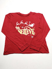 Buy online pre-used pre-loved 100% authentic & Original branded Unknown Brand (GST-54) available in Pakistan. Top international brands avilable.