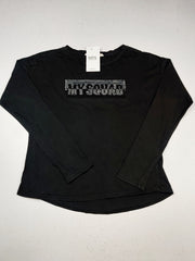 Buy online pre-used pre-loved 100% authentic & Original branded H&M (GST-555) available in Pakistan. Top international brands avilable.