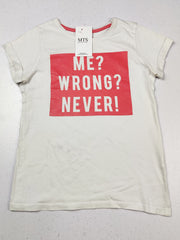 Buy online pre-used pre-loved 100% authentic & Original branded Primark (GST-559) available in Pakistan. Top international brands avilable.