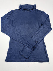 Buy online pre-used pre-loved 100% authentic & Original branded Unknown Brand (GST-560) available in Pakistan. Top international brands avilable.