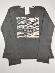 Buy online pre-used pre-loved 100% authentic & Original branded Primark (GST-563) available in Pakistan. Top international brands avilable.