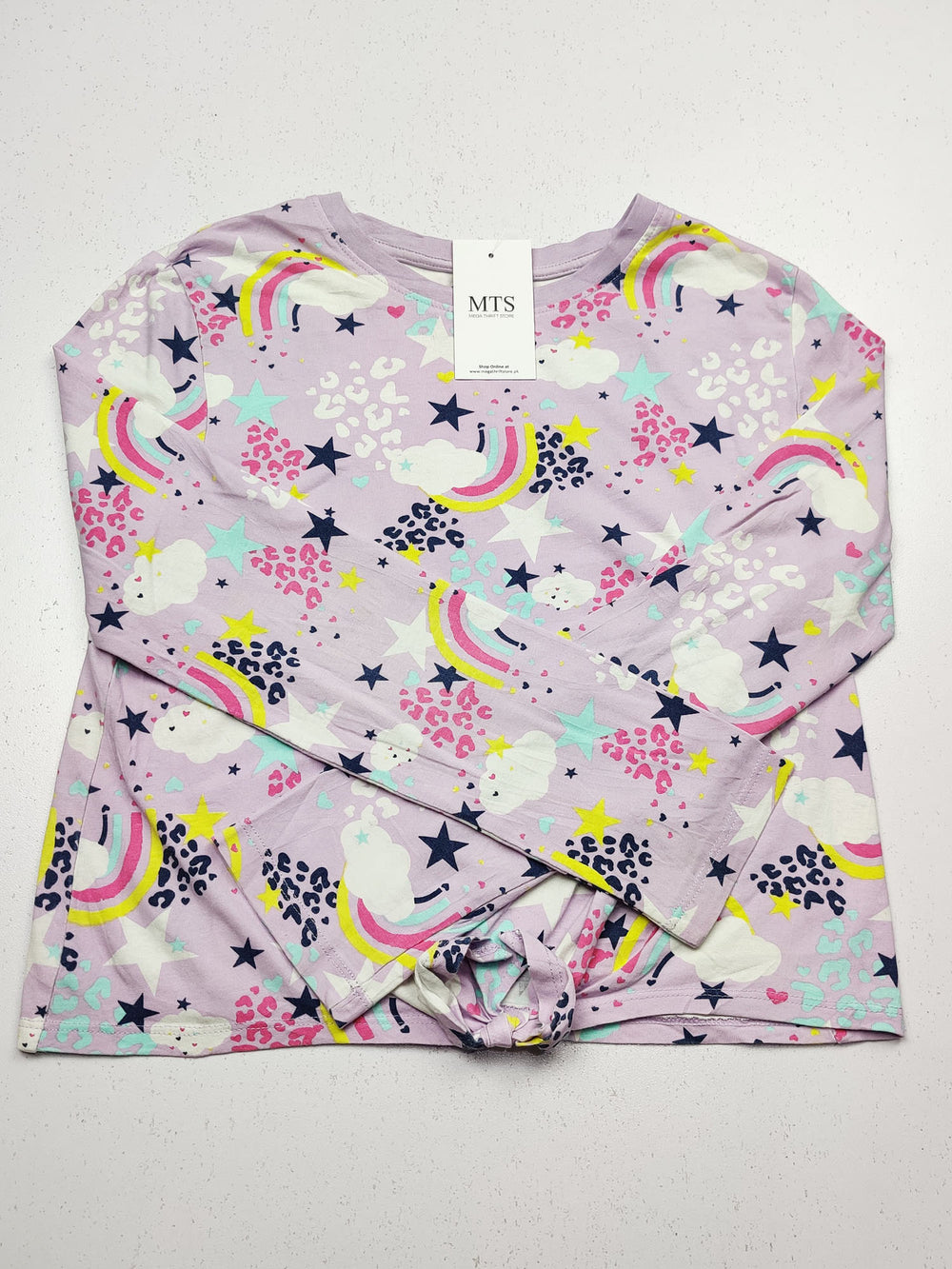 Buy online pre-used pre-loved 100% authentic & Original branded V By Very (GST-57) available in Pakistan. Top international brands avilable.