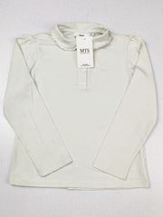 Buy online pre-used pre-loved 100% authentic & Original branded Next (GST-581) available in Pakistan. Top international brands avilable.