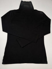 Buy online pre-used pre-loved 100% authentic & Original branded Dunnes Stores (GST-584) available in Pakistan. Top international brands avilable.