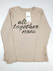 Buy online pre-used pre-loved 100% authentic & Original branded Name It (GST-590) available in Pakistan. Top international brands avilable.