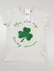 Buy online pre-used pre-loved 100% authentic & Original branded Primark (GST-592) available in Pakistan. Top international brands avilable.