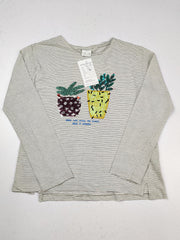 Buy online pre-used pre-loved 100% authentic & Original branded Zara (GST-593) available in Pakistan. Top international brands avilable.