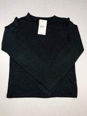 Buy online pre-used pre-loved 100% authentic & Original branded F&F (GST-594) available in Pakistan. Top international brands avilable.