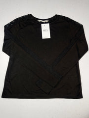 Buy online pre-used pre-loved 100% authentic & Original branded H&M (GST-596) available in Pakistan. Top international brands avilable.