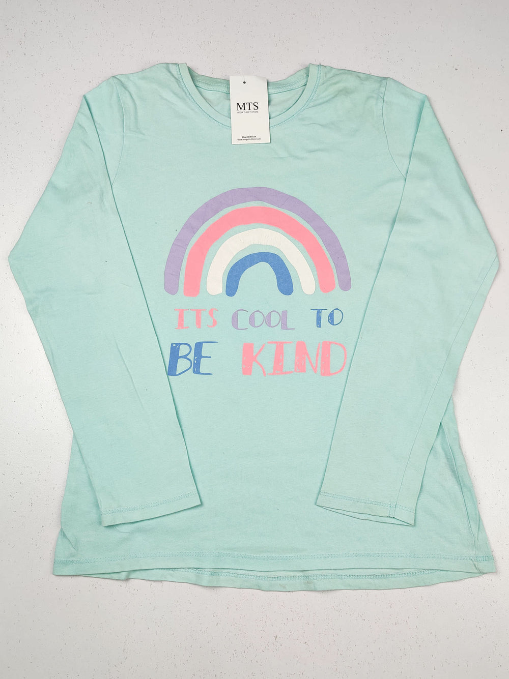 Buy online pre-used pre-loved 100% authentic & Original branded Dunnes Stores (GST-598) available in Pakistan. Top international brands avilable.