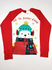 Buy online pre-used pre-loved 100% authentic & Original branded Dunnes Stores (GST-601) available in Pakistan. Top international brands avilable.