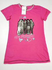 Buy online pre-used pre-loved 100% authentic & Original branded One Direction (GST-605) available in Pakistan. Top international brands avilable.