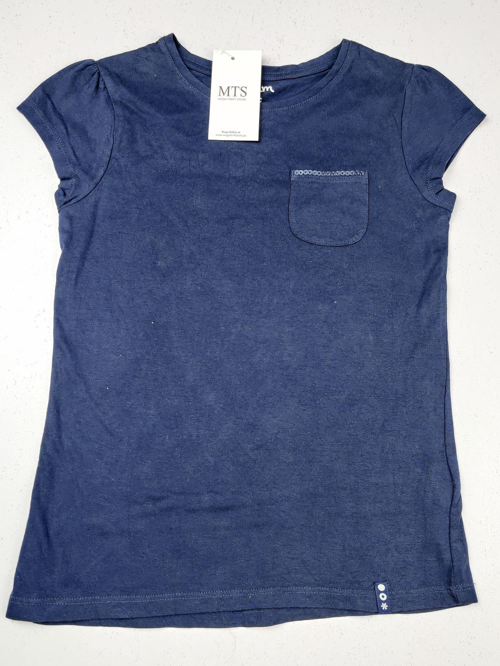 Buy online pre-used pre-loved 100% authentic & Original branded Dp Am (GST-607) available in Pakistan. Top international brands avilable.