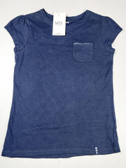 Buy online pre-used pre-loved 100% authentic & Original branded Dp Am (GST-607) available in Pakistan. Top international brands avilable.