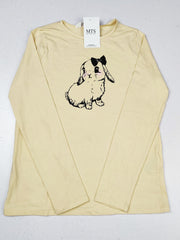 Buy online pre-used pre-loved 100% authentic & Original branded H&M (GST-611) available in Pakistan. Top international brands avilable.