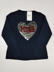 Buy online pre-used pre-loved 100% authentic & Original branded Name It (GST-615) available in Pakistan. Top international brands avilable.