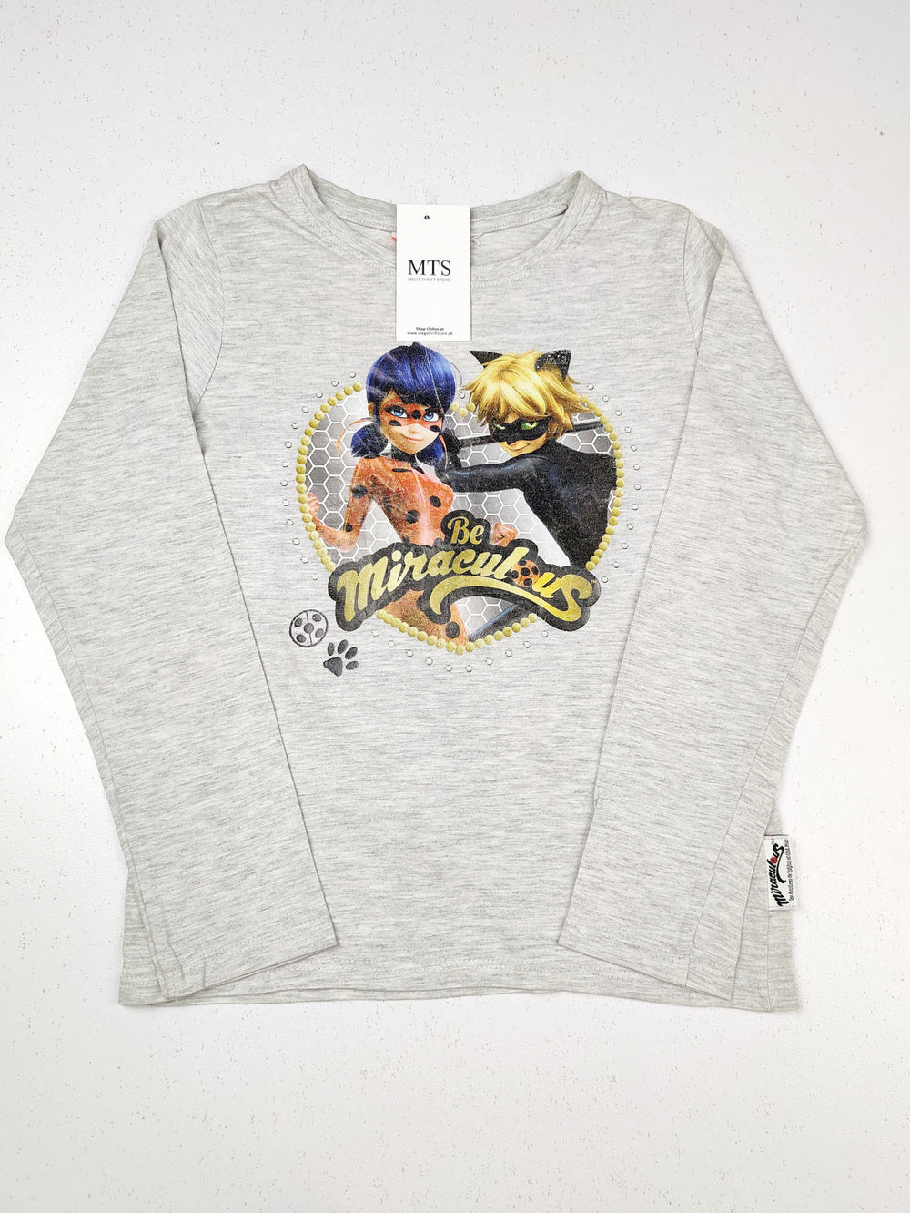 Buy online pre-used pre-loved 100% authentic & Original branded Unknown Brand (GST-616) available in Pakistan. Top international brands avilable.