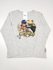 Buy online pre-used pre-loved 100% authentic & Original branded Unknown Brand (GST-616) available in Pakistan. Top international brands avilable.