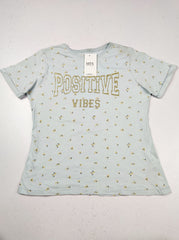 Buy online pre-used pre-loved 100% authentic & Original branded Primark (GST-619) available in Pakistan. Top international brands avilable.